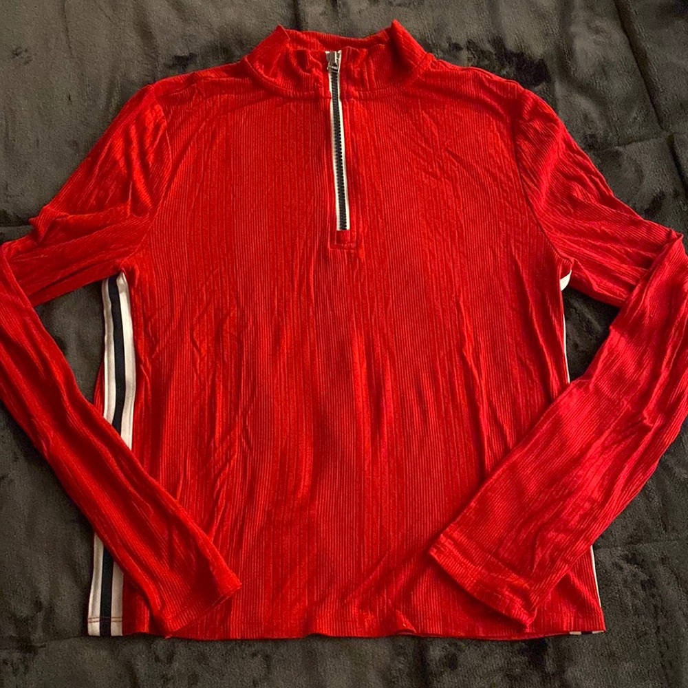 NW/OT! Tommy Hilfiger Shirt